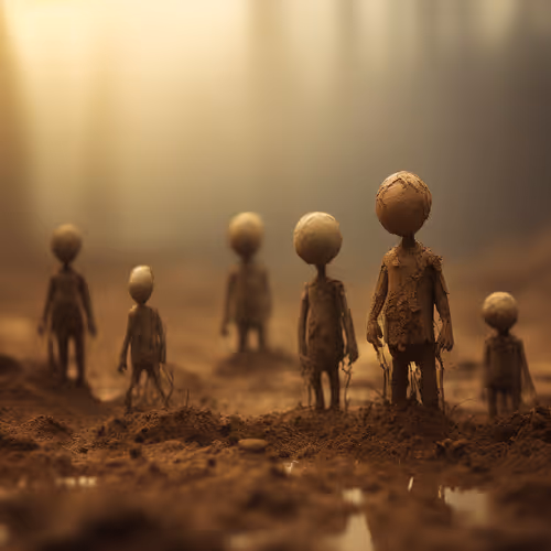 The Ballheads
