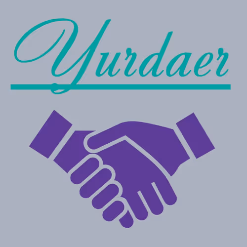 Yurdaertest