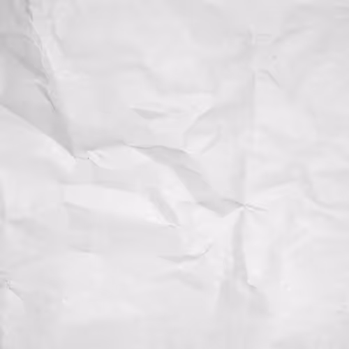 Organized Randomness