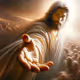 THE GOD