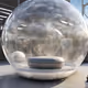 The Zorb