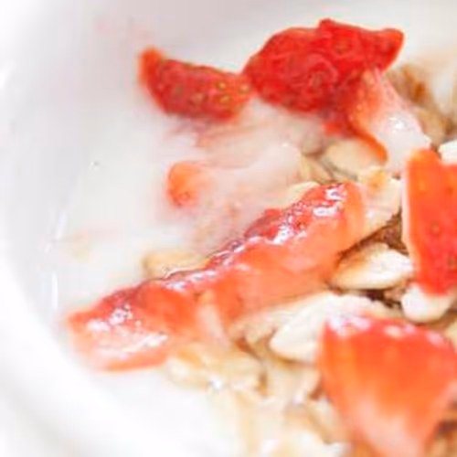 Oriented Bibliography Cream