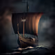 Nordic Galley