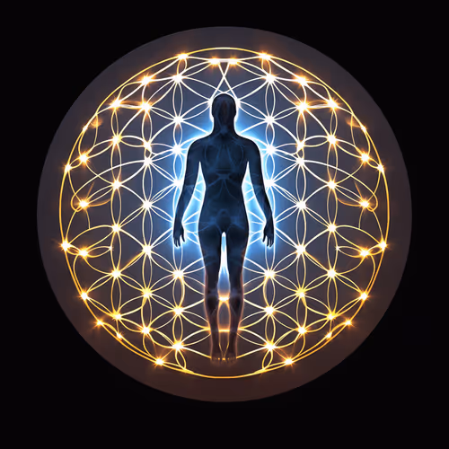 Artificial Deities