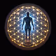 Artificial Deities