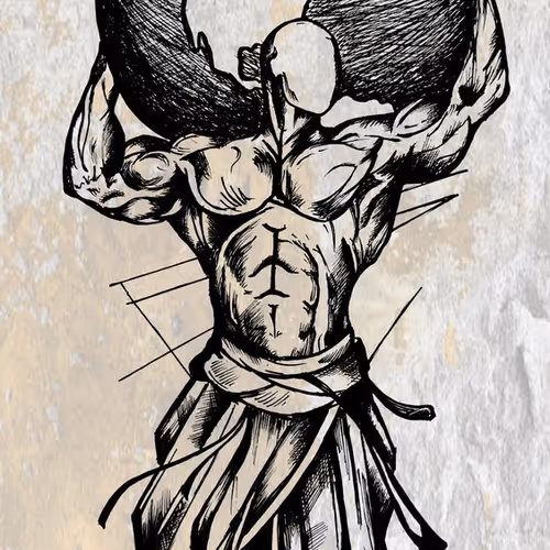 Titan