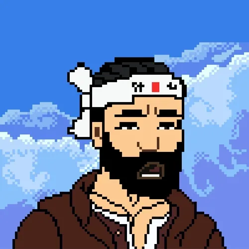 dot chad