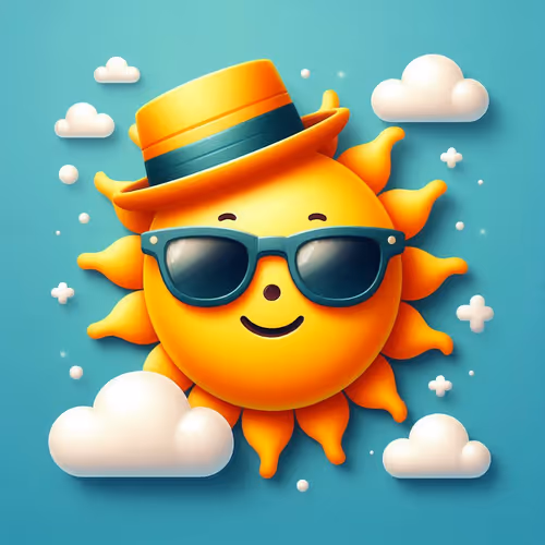 Sun
