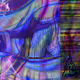 T̸͍́i̸̙̍t̴͕͠l̶̟̐ë̶̠s̷̯̕ g̶̙͌l̶̟̐i̸̙̍t̴͕͠c̶̼̈́h̴̶̠͚̀̿_𝑾𝒆 ♡