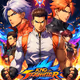 King Of Fighter