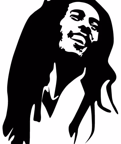 Bob Marley