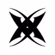 Zora Posts