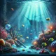 Underwater World