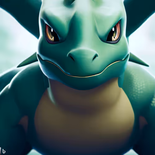 Social Midragons