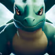 Social Midragons