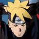 Boruto
