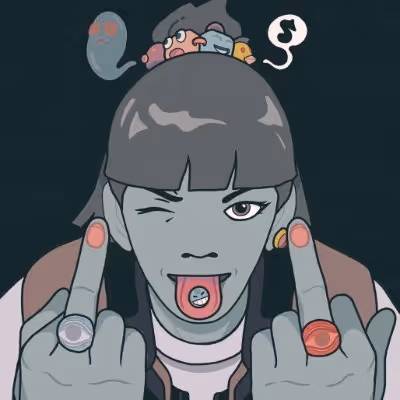 DOD1k