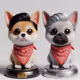$Enjoy $Doge with farcaster!