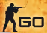 CSGO