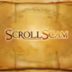 scroll scam