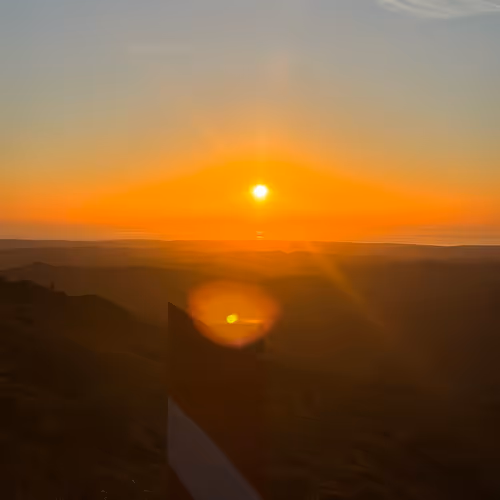 Landscapes