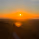 Landscapes