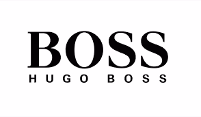HUGO