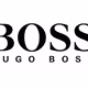 HUGO