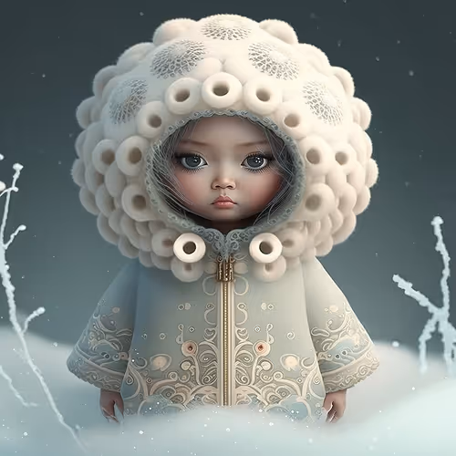 Kawaii
