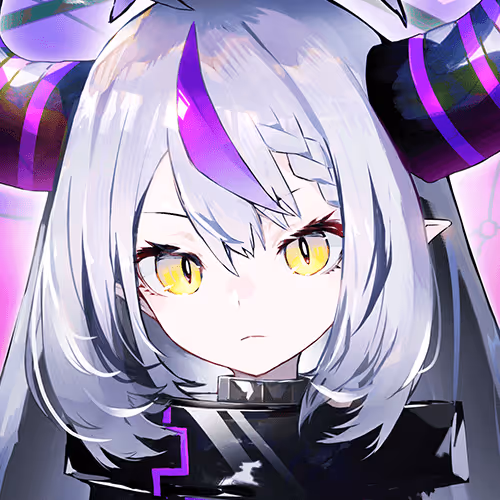 holoX