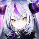 holoX