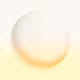 Pure Zorb
