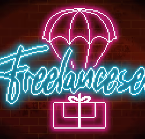 freelanceser