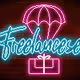 freelanceser