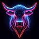 Genesis Bull