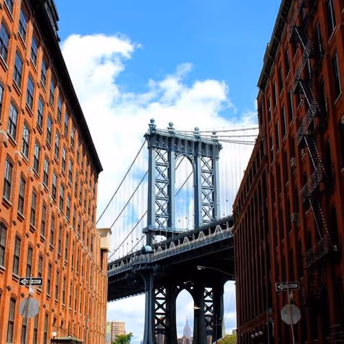 Siemens Fabrics Required