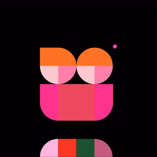 PinkWorld Opepen