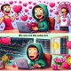memes