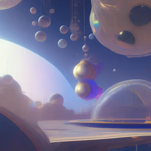 Stellar Stories