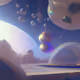 Stellar Stories