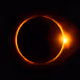 ZORB eclipse