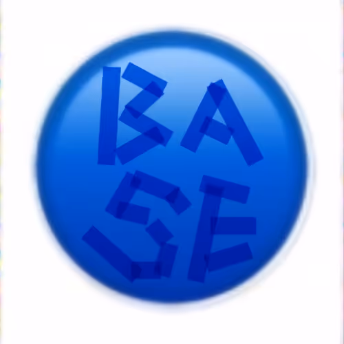 BASE