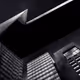Para