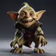 Goblins