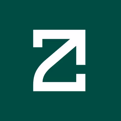 Zetachain Drop Q4