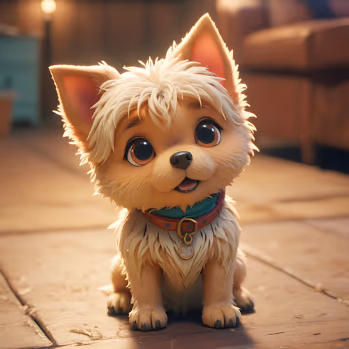 Little