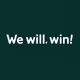 Will Win