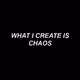 Art Coins Zora Chain