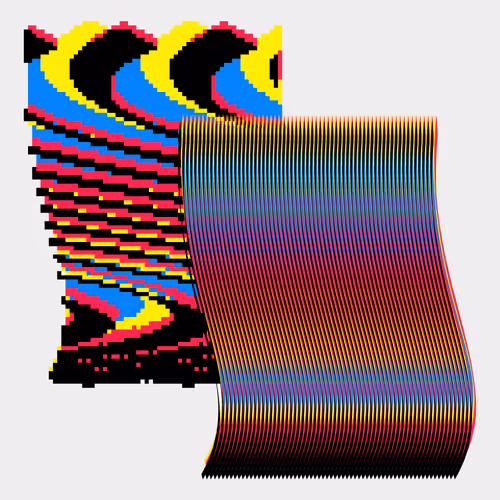 archive_X2X_A