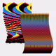 archive_X2X_A